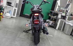 YAMAHA DRAGSTAR 250 VG02J