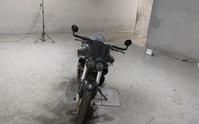 BUELL LIGHTNING XB12STT 2007 XX03