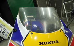 HONDA NSR50 GEN 2 2018 AC10