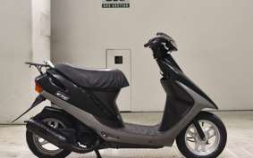 HONDA DIO GEN 2 AF27
