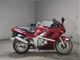 Фото Kawasaki ZZ-R400 1995 с японского аукциона