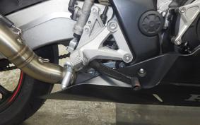HONDA CBR250RR A 2000 MC51
