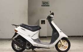 HONDA DIO AF18