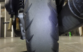 YAMAHA JOG Gen.5 SA36J