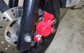 YAMAHA JOG ZR Gen.3 1995 SA39J