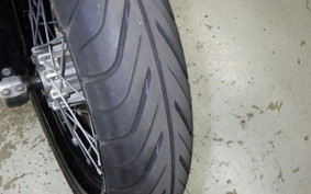 YAMAHA WR250X 2005 DG15J