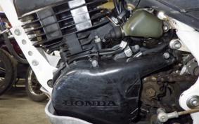 HONDA TLM200R MD15