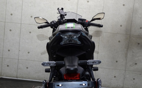 KAWASAKI NINJA 650 2023 ER650S