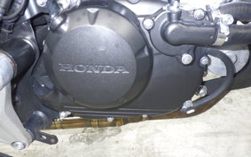 HONDA CB125 R 2023 JC79