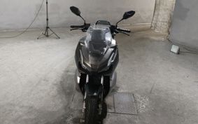 HONDA ADV150 KF38