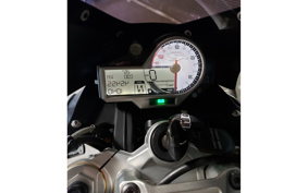 BMW S1000R PREMIUM  LINE 2017 0D52