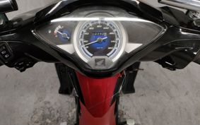 HONDA WAVE 125 I JA21