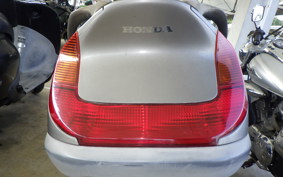 HONDA FORESIGHT MF04