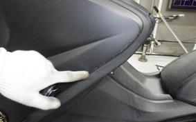 YAMAHA T-MAX 530 A 2013 SJ12J