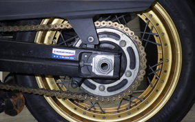 SUZUKI DL1000 ( V-Strom 1050 ) XT 2020 EF11M