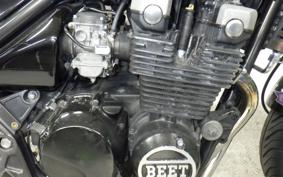 KAWASAKI ZEPHYR 400 KAI 2001 ZR400C