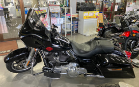 HARLEY FLHT1340-1450 2019 FVC