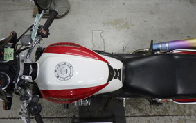 HONDA CB1300SF SUPER FOUR 1999 SC40
