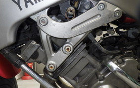 YAMAHA ZEAL 3YX
