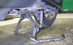 YAMAHA JOG ZR-4 SA56J