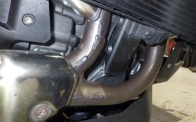 HONDA NT1100 2023 SC84