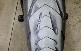 KAWASAKI NINJA 650 A 2020 ER650H