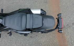 HARLEY RH1250S 2022 ZC4