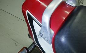 HONDA CB750 GEN 2 2007 RC42