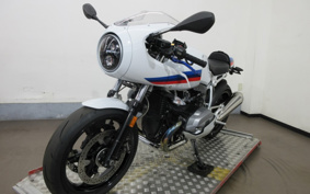 BMW R NINE T RACER 2017 0J21