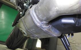 YAMAHA XSR900 2025 RN96J