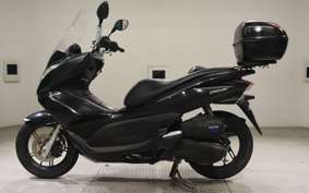 HONDA PCX 125 2017 JF28