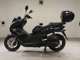 Фото Honda PCX 125 2011 с японского аукциона