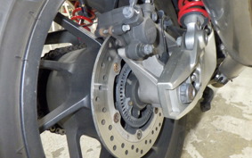 HONDA CB1300SB SUPER BOLDOR EP 2017 SC54