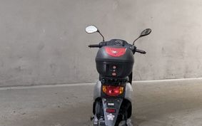 HONDA MANY CTOR AF79