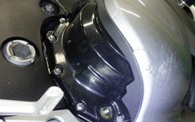 SUZUKI HAYABUSA Gen.2 2015 GX72B