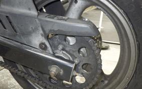 SUZUKI BANDIT 250 2026 GJ74A