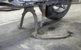 YAMAHA VINOﾓﾙﾌｪ 2025 SA37J