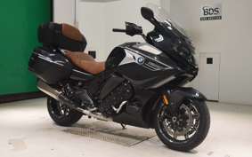 BMW K1600GT 2023