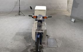 HONDA SUPER CUB50 AA01