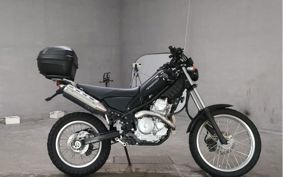 YAMAHA TORITSU CAR DG16J