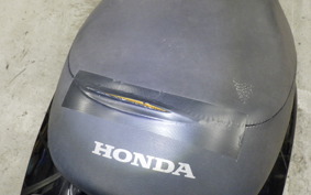 HONDA DIO Gen.6 AF68