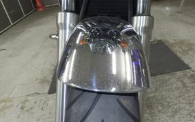 HONDA CB1100 2010 SC65