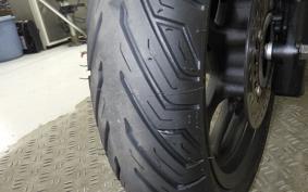 HONDA PCX 160 2025 KF47