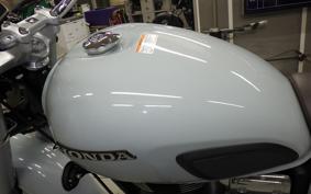 HONDA GB350C 2025 NC64