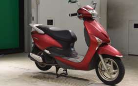 HONDA LEAD 110 JF19