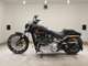 Фото Harley FXBR1920 2025 с японского аукциона