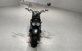HONDA ZUMAR AF58