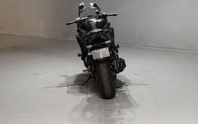 KAWASAKI NINJA 1000SX ZXT02K