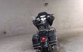 HARLEY FLTR-I 1450 2006 FSW