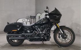 HARLEY FXLRST1920 2024 YXZ